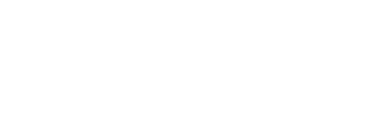 Eventide Fragrance